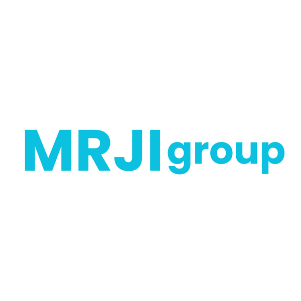 MRJI GROUP