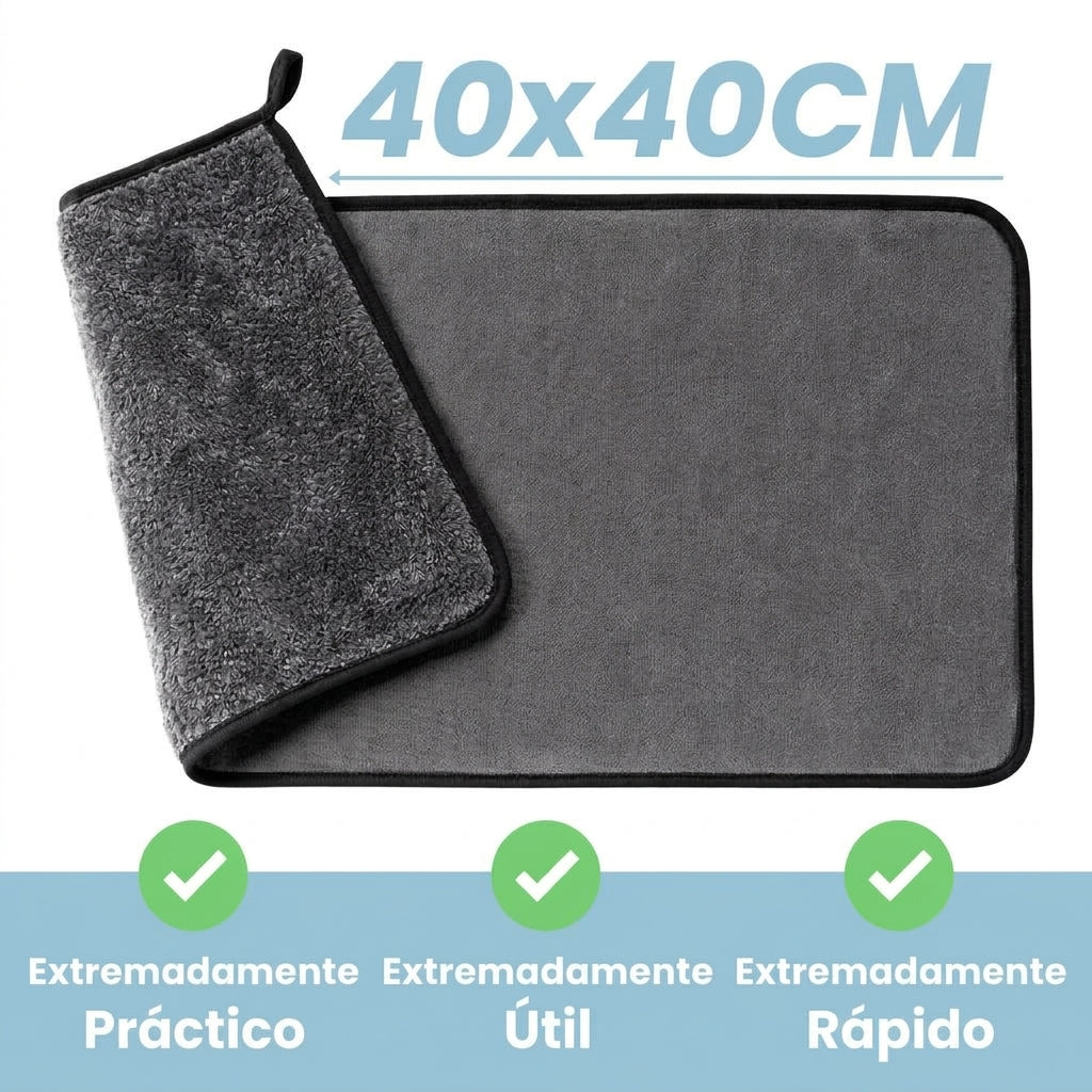Krystalclean PRO