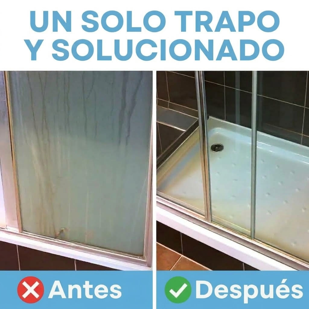 Krystalclean PRO