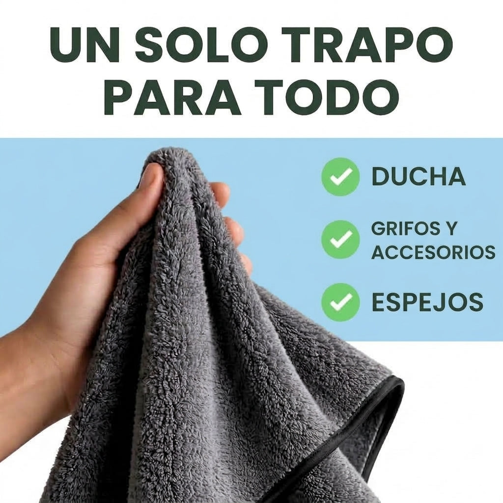 Krystalclean PRO