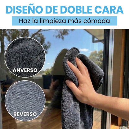 Krystalclean PRO