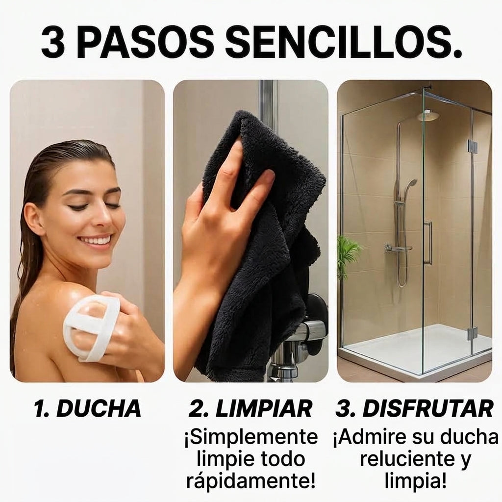 Krystalclean PRO