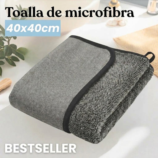 Krystalclean PRO